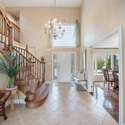 51 Orchard Dr, Ancaster, ON