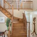 51 Orchard Dr, Ancaster, ON