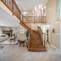 51 Orchard Dr, Ancaster, ON