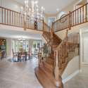 51 Orchard Dr, Ancaster, ON
