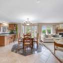 51 Orchard Dr, Ancaster, ON