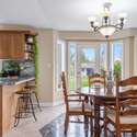 51 Orchard Dr, Ancaster, ON