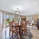 51 Orchard Dr, Ancaster, ON
