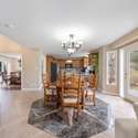 51 Orchard Dr, Ancaster, ON