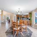 51 Orchard Dr, Ancaster, ON
