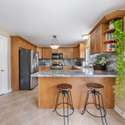 51 Orchard Dr, Ancaster, ON