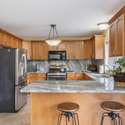 51 Orchard Dr, Ancaster, ON