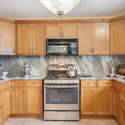 51 Orchard Dr, Ancaster, ON