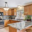 51 Orchard Dr, Ancaster, ON