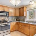 51 Orchard Dr, Ancaster, ON