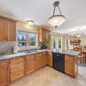 51 Orchard Dr, Ancaster, ON