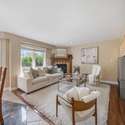 51 Orchard Dr, Ancaster, ON
