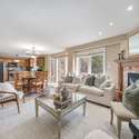 51 Orchard Dr, Ancaster, ON