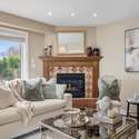 51 Orchard Dr, Ancaster, ON