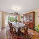 51 Orchard Dr, Ancaster, ON