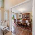 51 Orchard Dr, Ancaster, ON