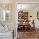 51 Orchard Dr, Ancaster, ON
