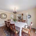 51 Orchard Dr, Ancaster, ON