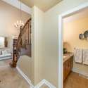 51 Orchard Dr, Ancaster, ON
