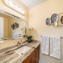 51 Orchard Dr, Ancaster, ON