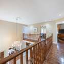 51 Orchard Dr, Ancaster, ON
