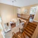 51 Orchard Dr, Ancaster, ON