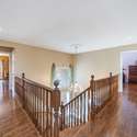 51 Orchard Dr, Ancaster, ON