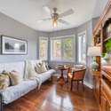 51 Orchard Dr, Ancaster, ON