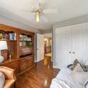 51 Orchard Dr, Ancaster, ON