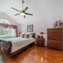 51 Orchard Dr, Ancaster, ON