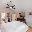51 Orchard Dr, Ancaster, ON