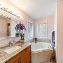 51 Orchard Dr, Ancaster, ON