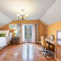 51 Orchard Dr, Ancaster, ON