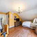 51 Orchard Dr, Ancaster, ON