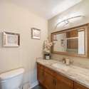 51 Orchard Dr, Ancaster, ON