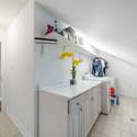 51 Orchard Dr, Ancaster, ON