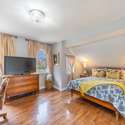 51 Orchard Dr, Ancaster, ON