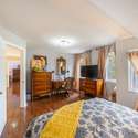 51 Orchard Dr, Ancaster, ON