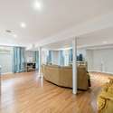 51 Orchard Dr, Ancaster, ON