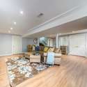 51 Orchard Dr, Ancaster, ON