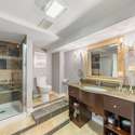 51 Orchard Dr, Ancaster, ON