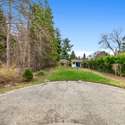 51 Orchard Dr, Ancaster, ON