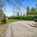 51 Orchard Dr, Ancaster, ON