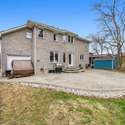 51 Orchard Dr, Ancaster, ON