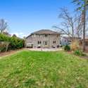 51 Orchard Dr, Ancaster, ON
