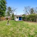 51 Orchard Dr, Ancaster, ON
