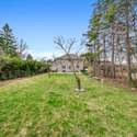 51 Orchard Dr, Ancaster, ON