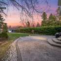 51 Orchard Dr, Ancaster, ON