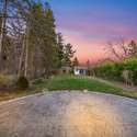 51 Orchard Dr, Ancaster, ON
