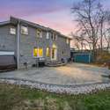 51 Orchard Dr, Ancaster, ON
